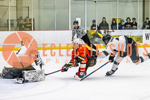 2022.11.11Winnipeg-CalFlames-4826