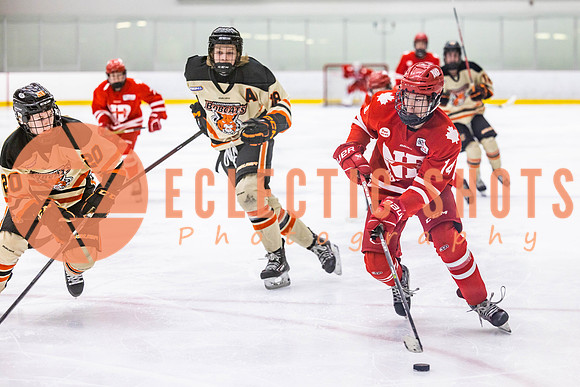 2022.11.12LloydBobcats-NDHounds-6231