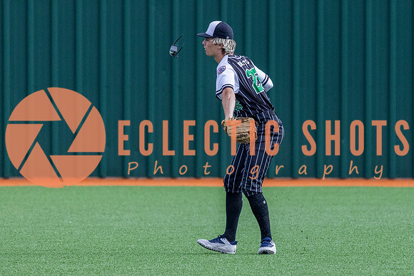 2025SLBCdnNationals-07.17.2025-QC-Prairies-59