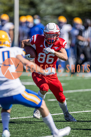 CalgaryColts2021-6194