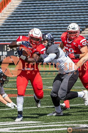 2019CalgaryColts-0341