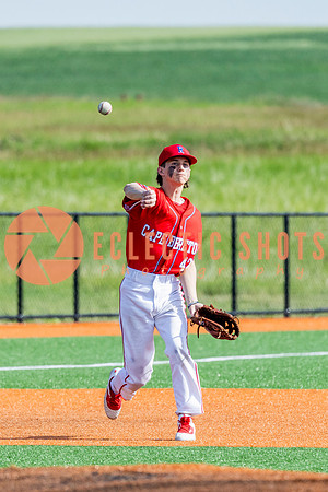 2025SLBCdnNationals-07.16.2025-Atlantic-Prairies-38