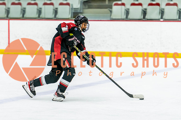 2022.11.12OkRockets-VWGiants-4915