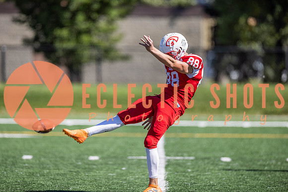CalgaryColts2021-6756