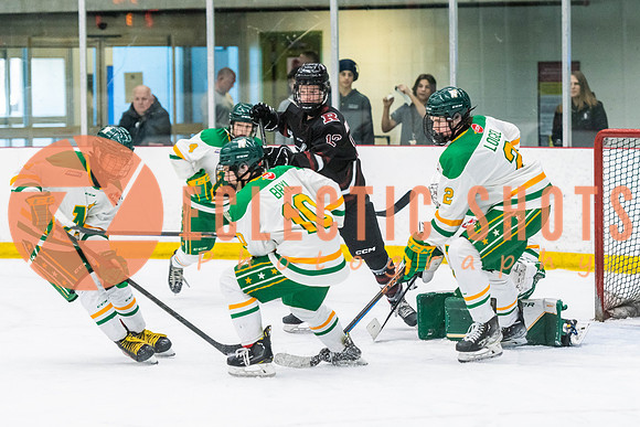 2022.11.11CalNorthstars-RDRebels-3099