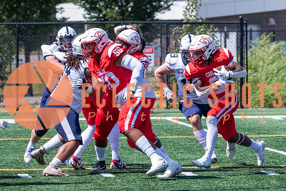 2024.08.11Colts-Wildcats-4779