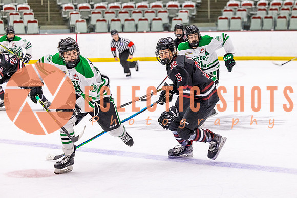 2022.11.09Okotoks-RDRebels-0513