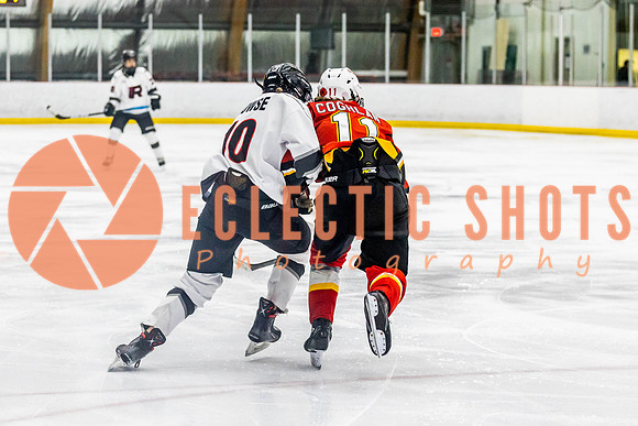2022.11.11Winnipeg-CalFlames-4880