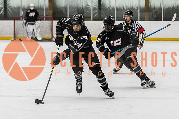 2022.11.09VWGiants-Winnipeg-0661