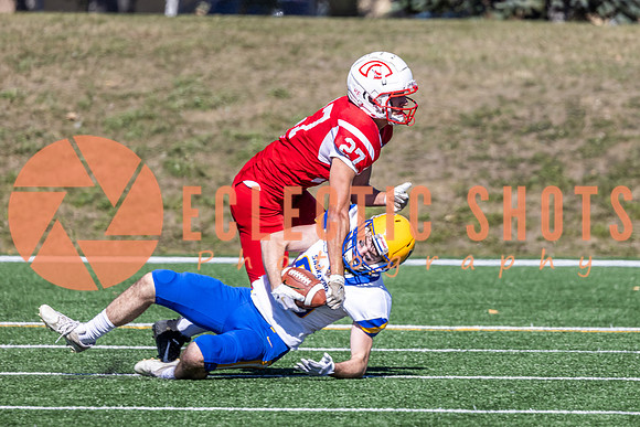 2022CalgaryColts-0873