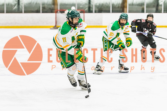 2022.11.11CalNorthstars-RDRebels-2873