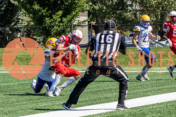 CalgaryColts2021-7548
