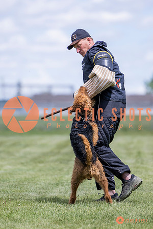 2025-K9Force-MayExams-7802