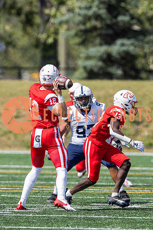 2024.08.11Colts-Wildcats-1286
