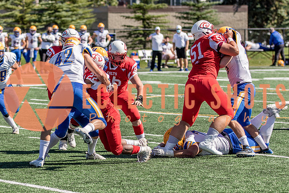 CalgaryColts2021-7498