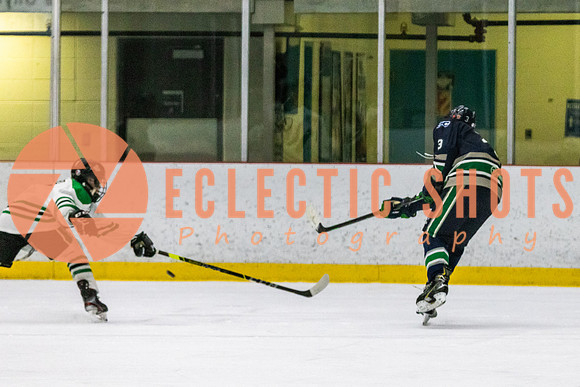 2021-11-14-FVThunderbirds-OkotoksOIlers-3378