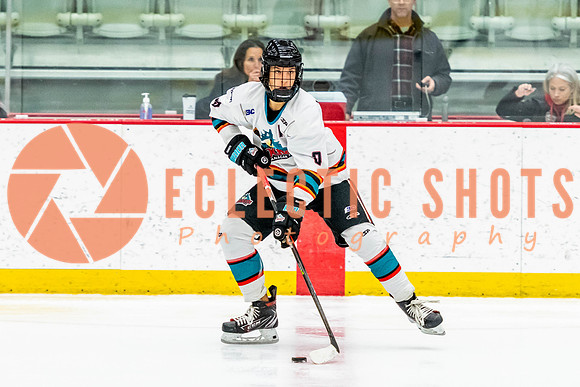 2022.11.12OkRockets-VWGiants-5019