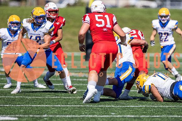CalgaryColts2021-6866