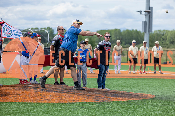 2025SLBCanadianNationals-07.13.2025-72