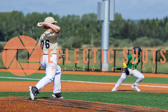 2025SLBCdnNationals-07.18.2025-D8Knights-BC-555