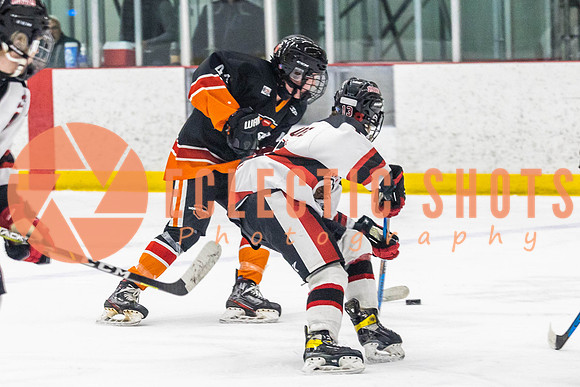 2022.11.10CalBisons-NSWarriors-2779