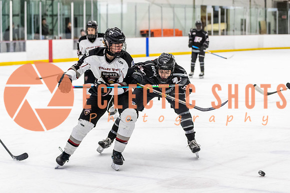 2022.11.09VWGiants-Winnipeg-0603
