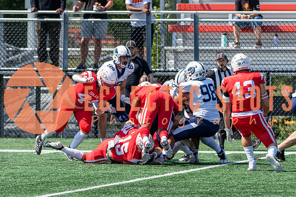 2024.08.11Colts-Wildcats-4818
