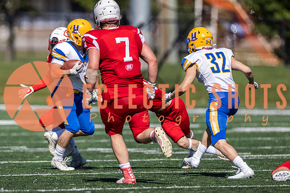 CalgaryColts2021-7749