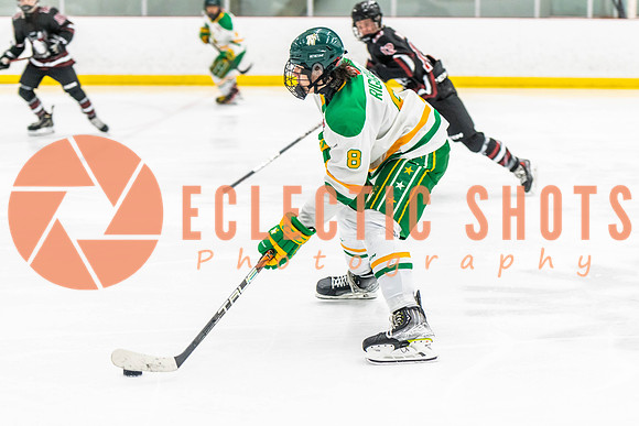2022.11.11CalNorthstars-RDRebels-3007