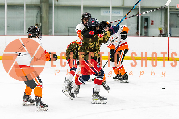 2022.11.10NSWarriors-YaleLions-2472