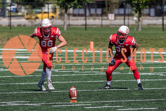 CalgaryColts2021-7632