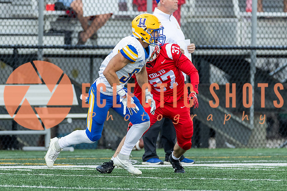 2024.08.25Colts-Hilltops-0274