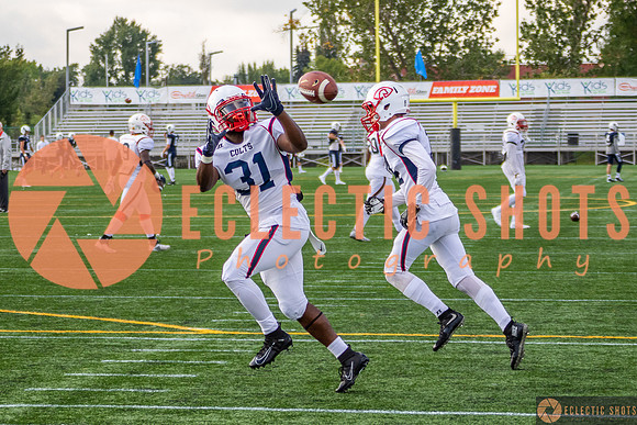 2019CalgaryColts-2-35
