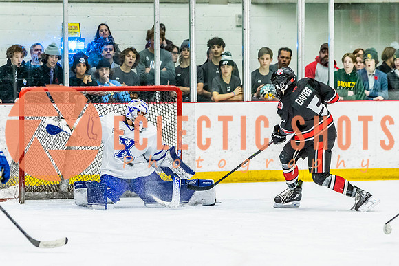 2022.11.12NAX-Airdrie-6497
