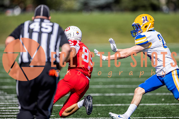 CalgaryColts2021-6622