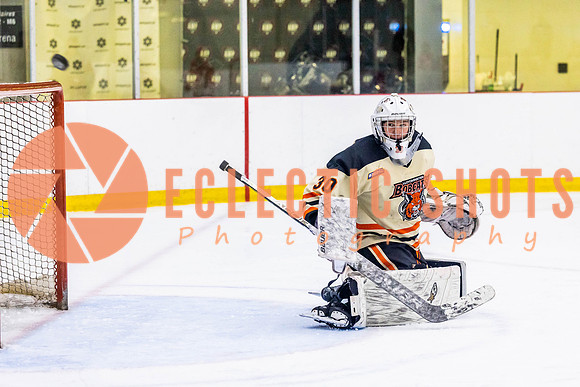 2022.11.12LloydBobcats-NDHounds-6282