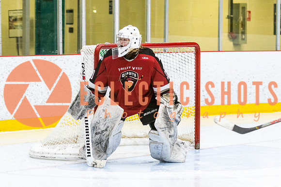 RMC2021-11-13-CalRoyals-VWGiants-7499