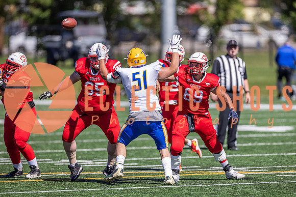 CalgaryColts2021-6253