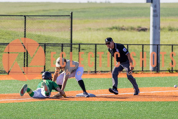 2025SLBCdnNationals-07.18.2025-D8Knights-BC-71