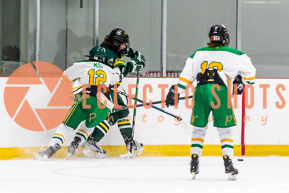 2022.11.10CalNorthstars-Humboldt-4102