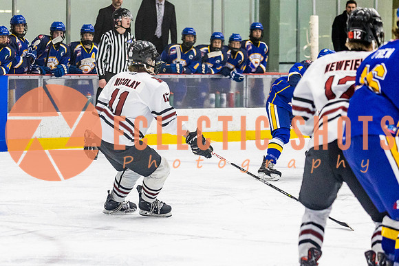 2022.11.12RdRebels-CalRoyals-6628