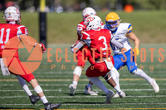 CalgaryColts2021-5498