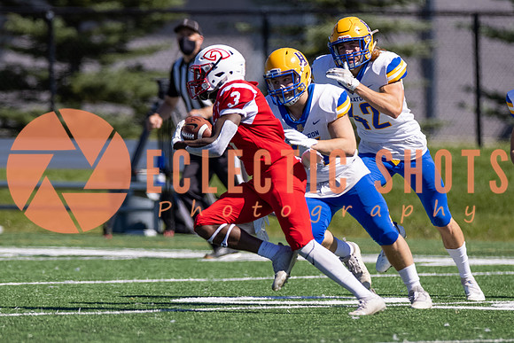 CalgaryColts2021-5840