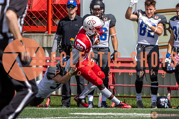 2019CalgaryColts-0360