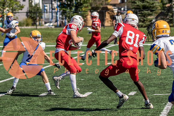 CalgaryColts2021-7535
