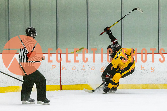 2021-11-13-BWC-CalBisons-7913
