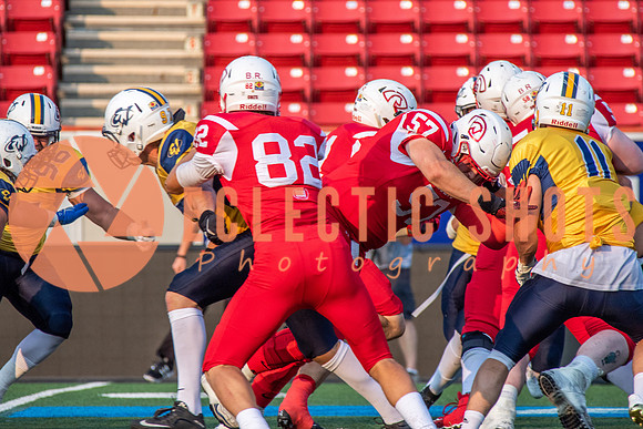CalgaryColts-2553