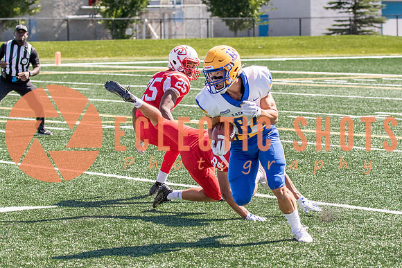 CalgaryColts2021-6944