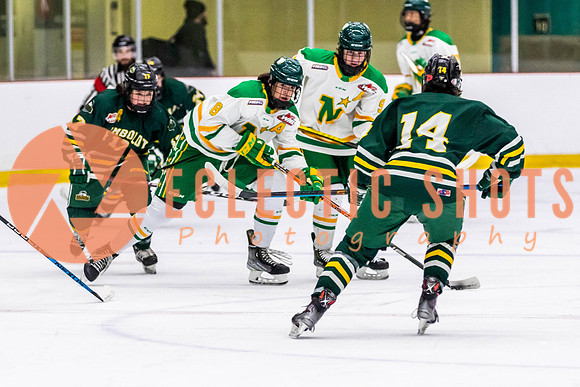 2022.11.10CalNorthstars-Humboldt-3470