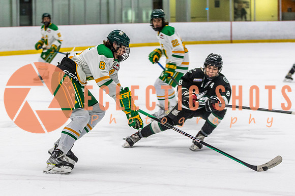 2022.11.09CalNorthstars-ShPkFlyers-0826